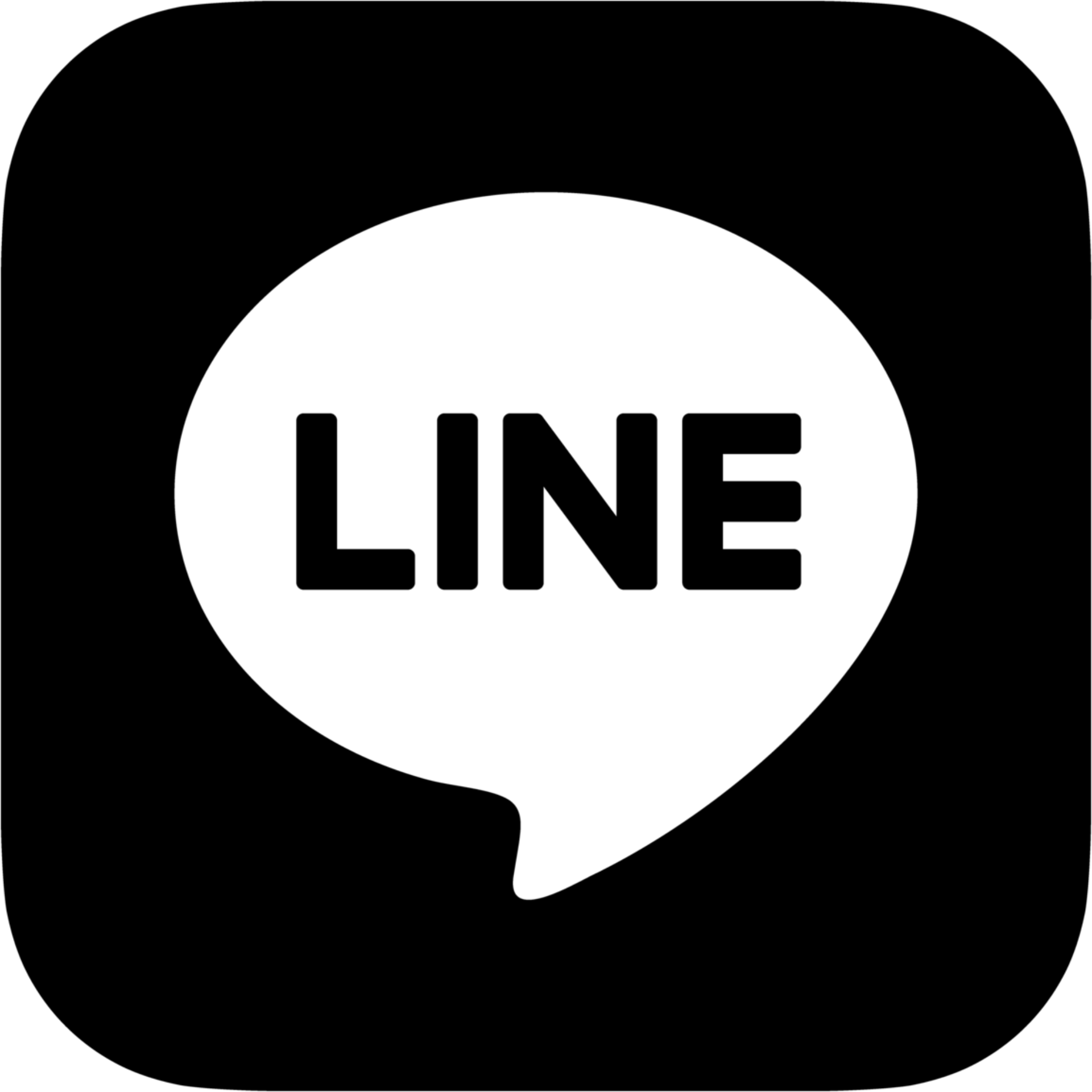 Line